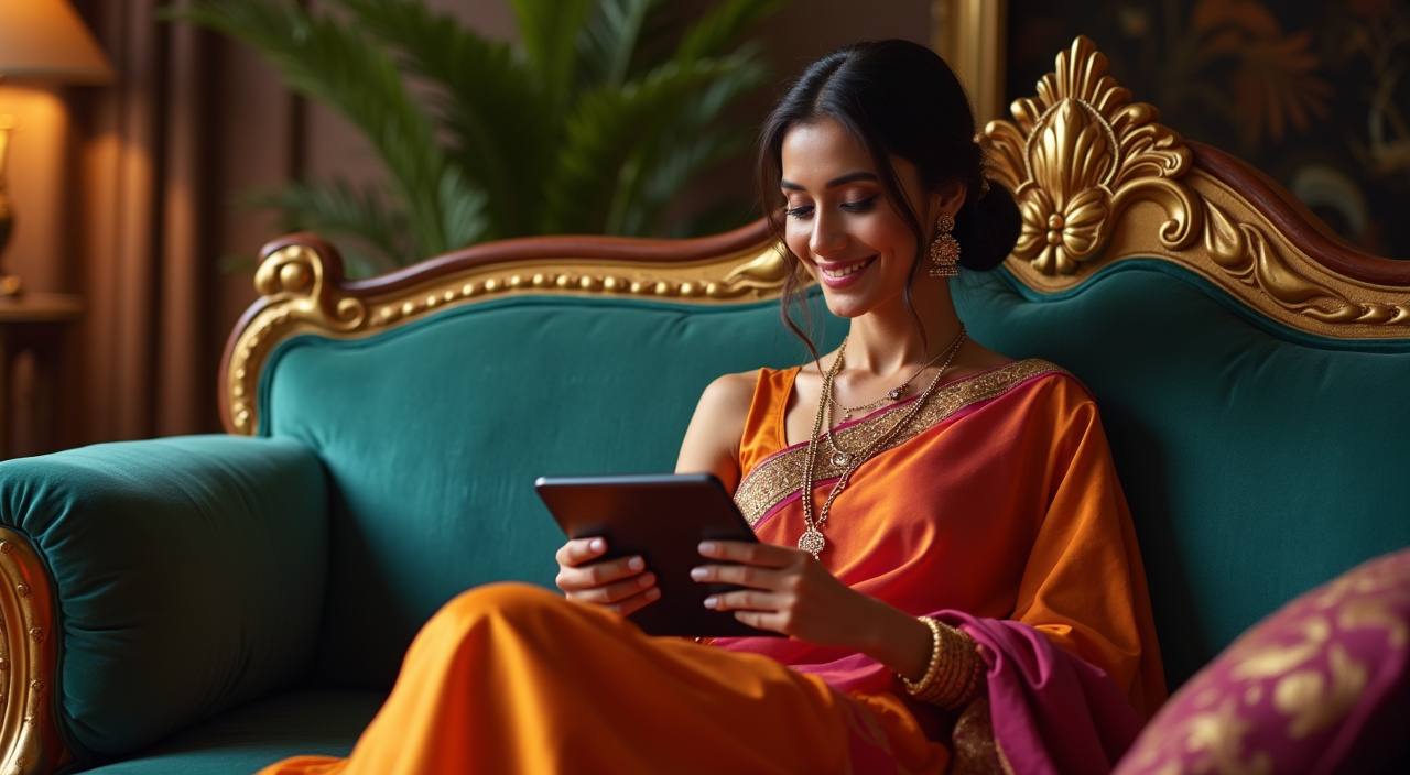 a04s a04s Legal Terms for India