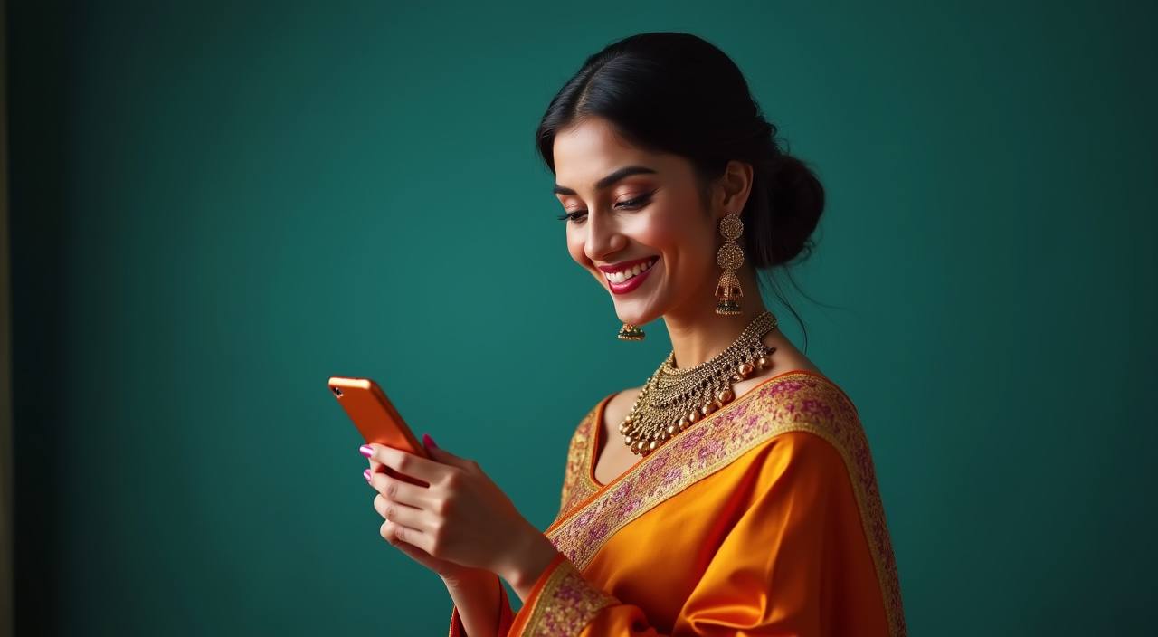 a04s a04s login for Indian account access