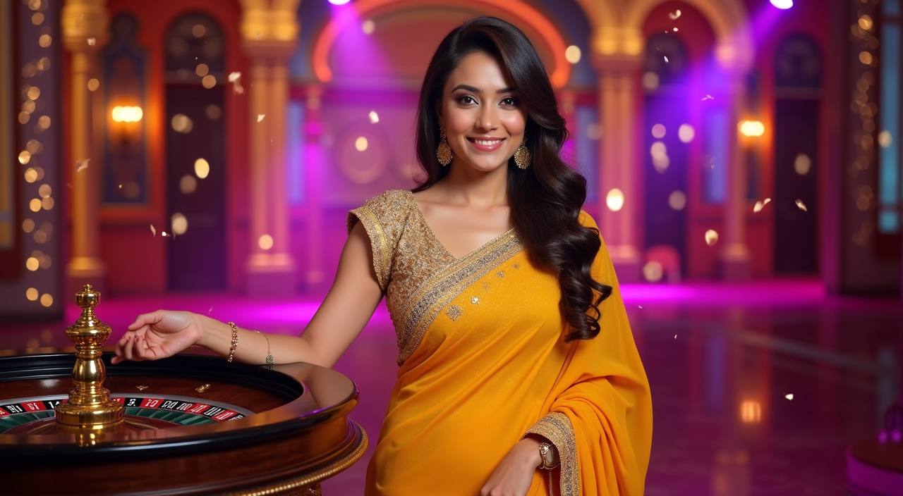 a04s Experience Dragon Gold’s live tables and slot features